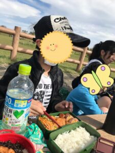 o1080144014836792769 225x300 - ♡2020.10.18toiro藤沢♡
