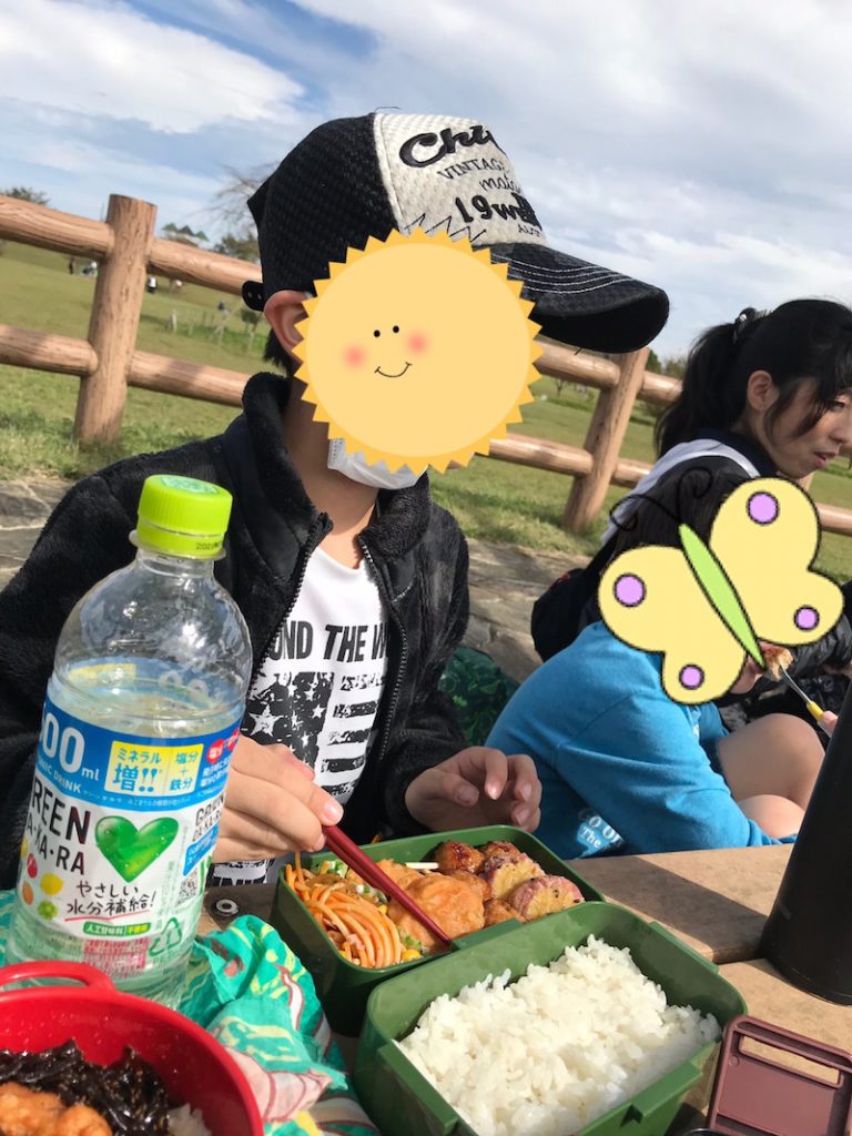 ♡2020.10.18toiro藤沢♡ o1080144014836792769 - ♡2020.10.18toiro藤沢♡