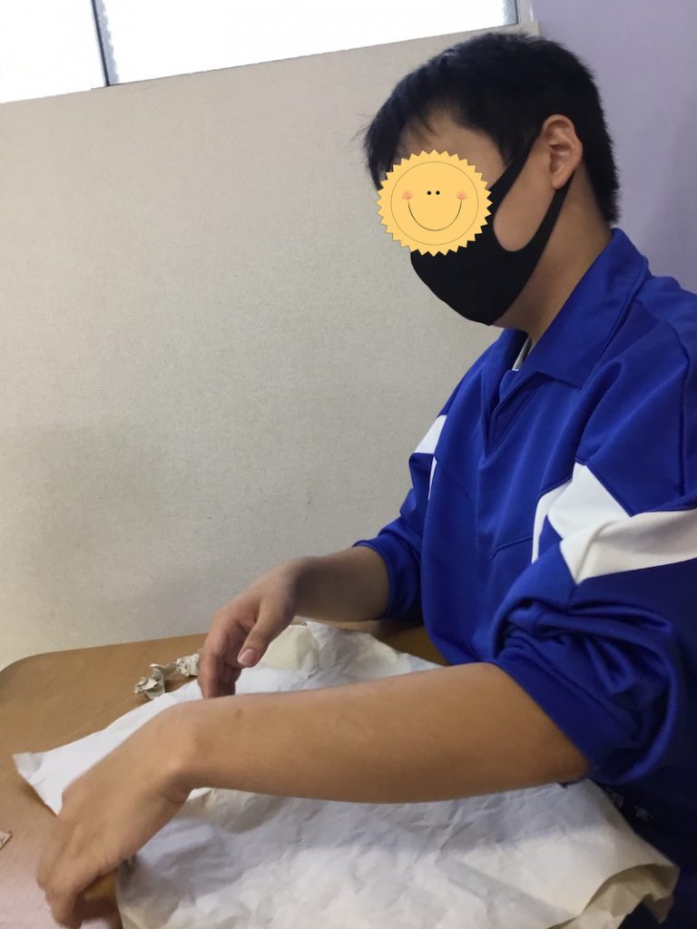 ♪10月19日(月)♪toiro戸塚 o1080144014837707047 - ♪10月19日(月)♪toiro戸塚