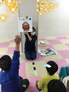 o1080144014838499698 225x300 - ♪10月15日（木）♪toiro戸塚
