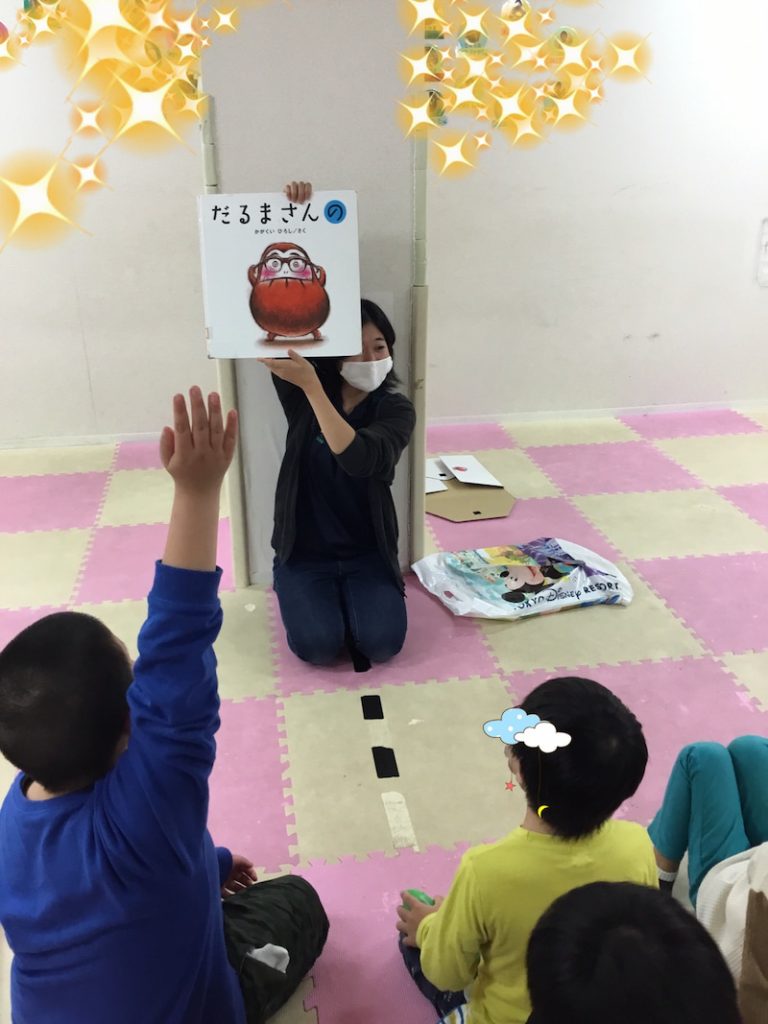 o1080144014838499698 - ♪10月15日（木）♪toiro戸塚