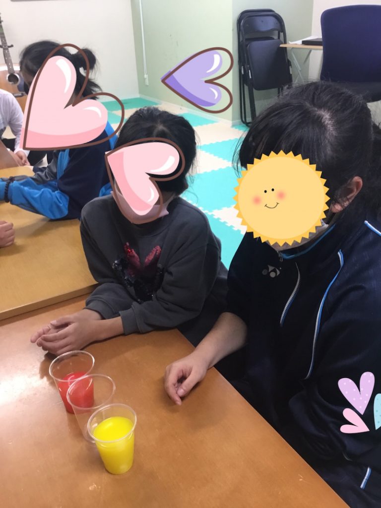 ♪10月22日(木)♪toiro戸塚 o1080144014839256942 - ♪10月22日(木)♪toiro戸塚
