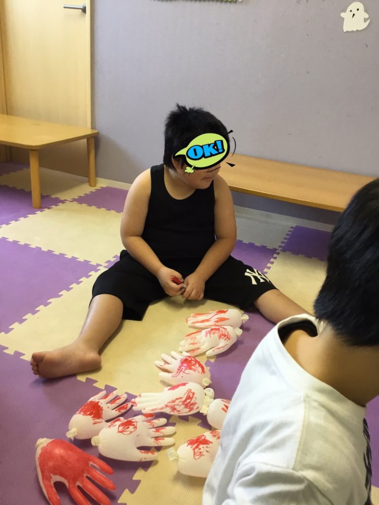 o1080144014840892072 - ♪10月25日(日)♪toiro戸塚