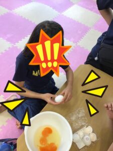 o1080144014841594713 225x300 - 10月24日（土）、25日（日）◇toiro青葉台◇
