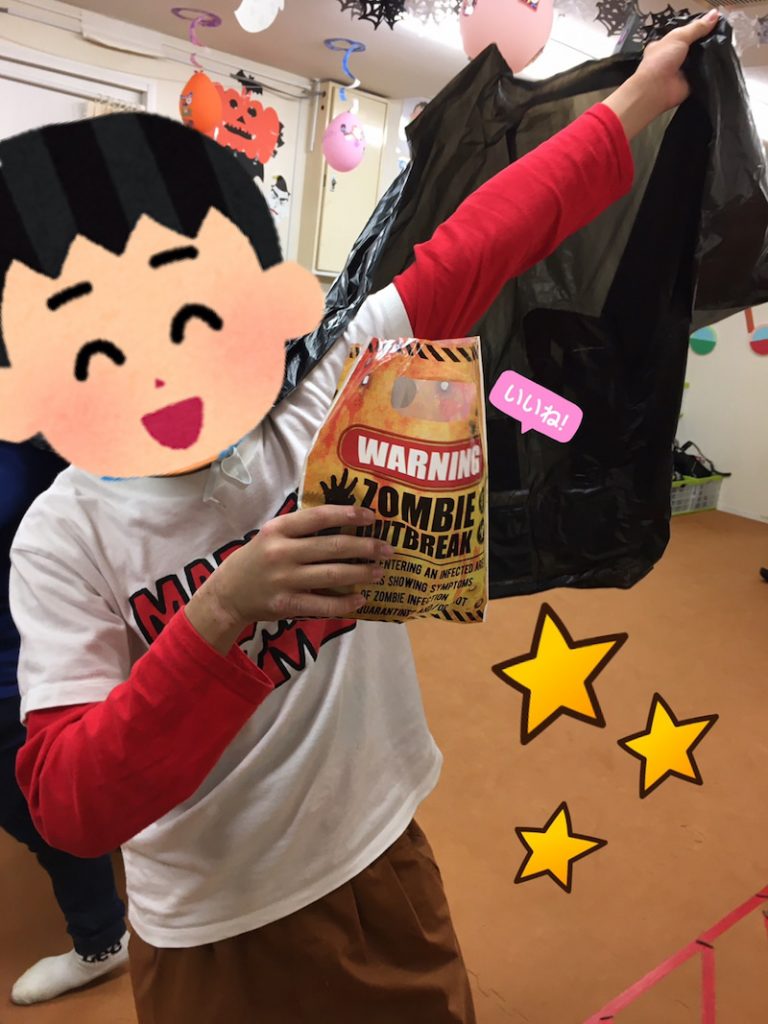 o1080144014842603044 - ♪10月29日（木）toiro新吉田♪