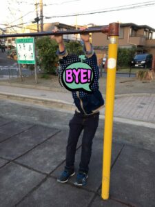 o1080144014846219069 225x300 - ♪11月4日(水)toiro戸塚
