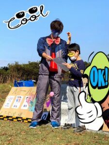 o1080144014846564988 225x300 - ♪11月3日(火)前編♪toiro戸塚