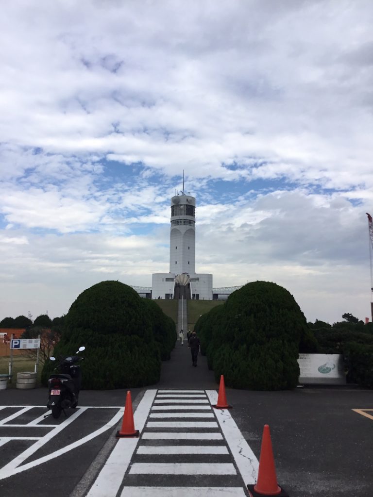 o1080144014847473207 - ♪11月7日(土)♪toiro戸塚