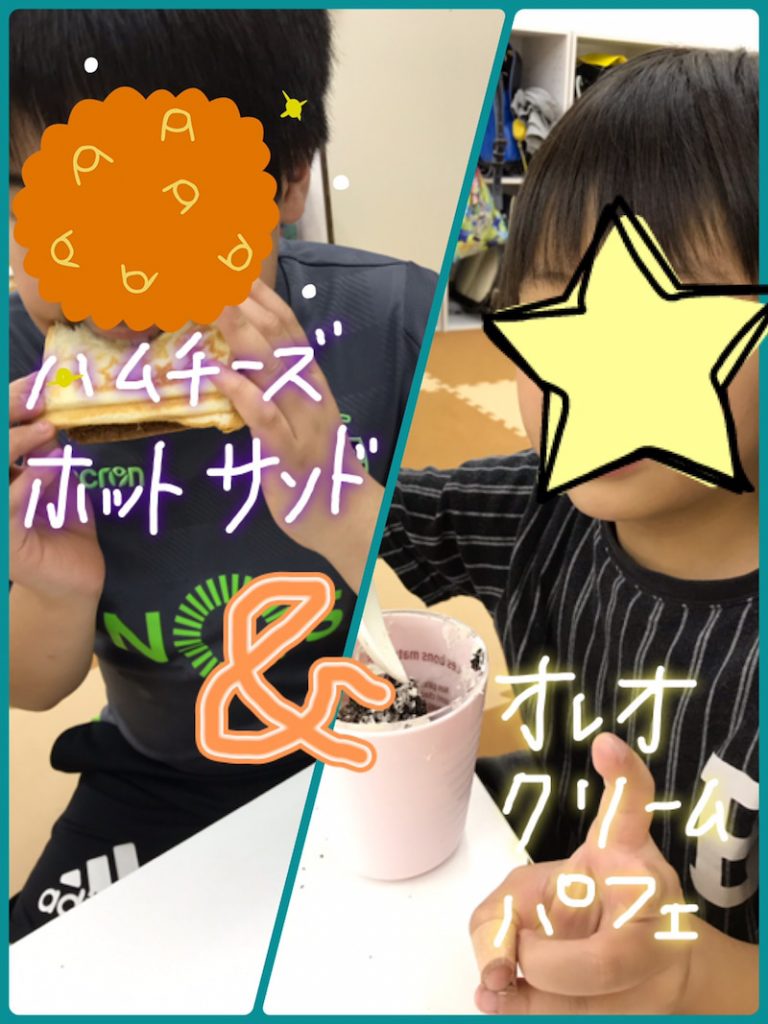 o1080144014849852337 - ☆11月5日(木)10日(火)toiro武蔵小杉vol.24☆