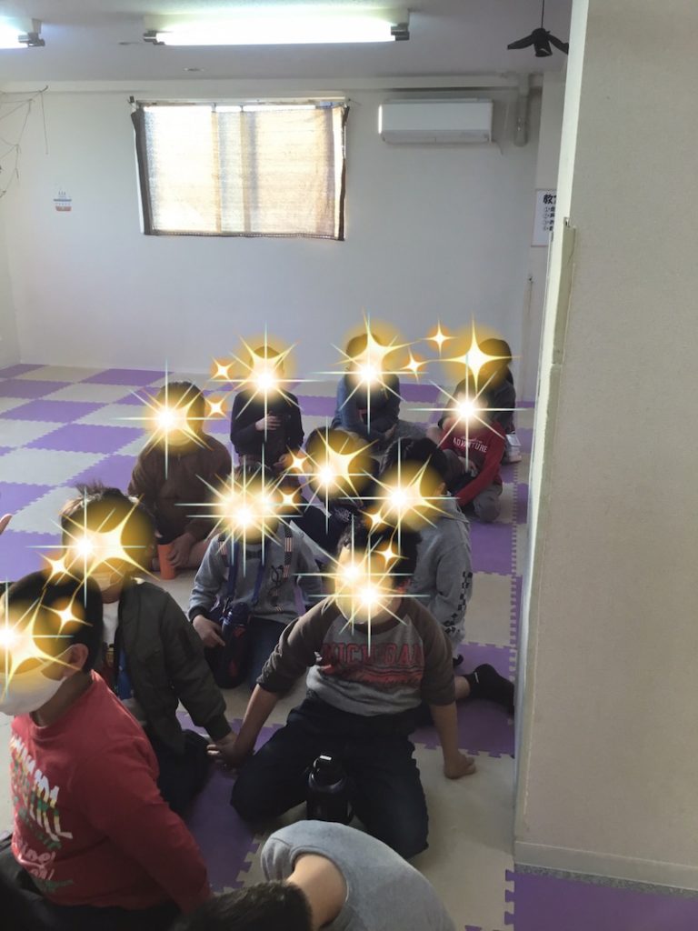 ♪11月11日(水)♪toiro戸塚 o1080144014849920303 - ♪11月11日(水)♪toiro戸塚