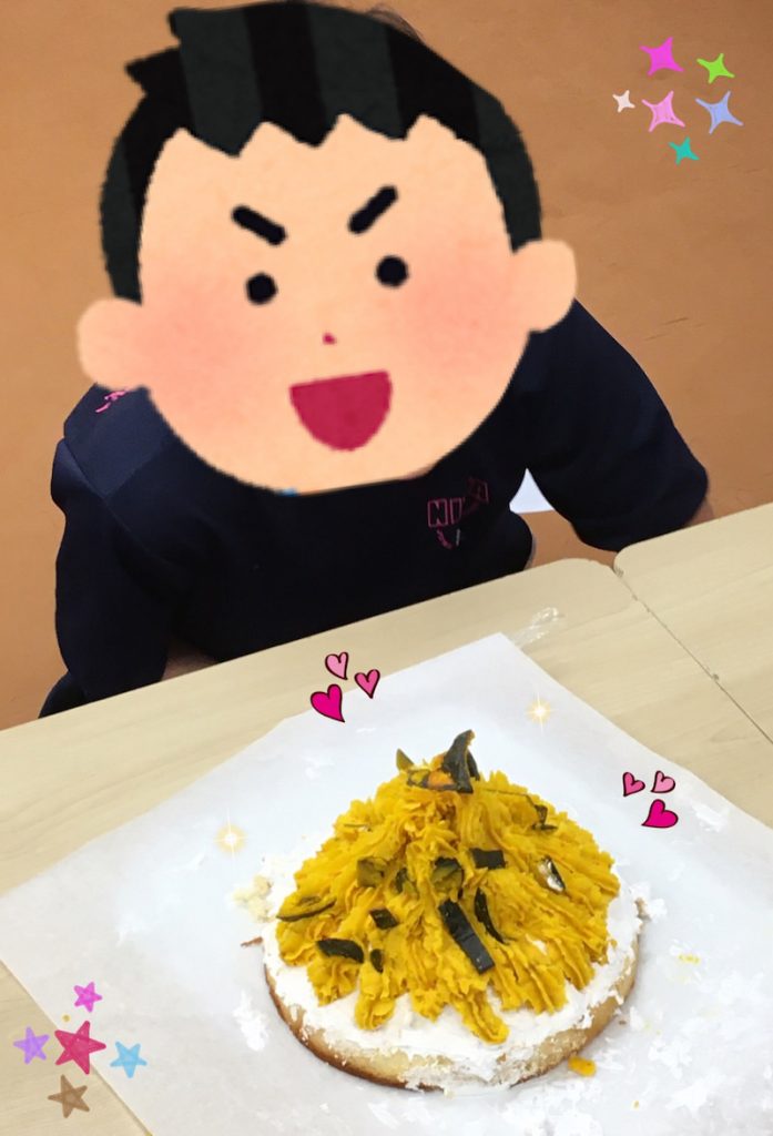 o1080158614830870842 - ♪10月6日（火）toiro新吉田♪