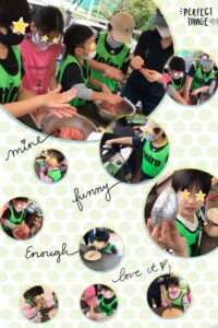 o1080162014831395969 200x300 - 第一回 都筑ッズDAY★みんなでBBQイベント!!!