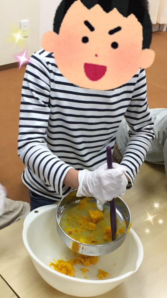 ♪10月22日(木)toiro新吉田♪ o1080191914838966111 - ♪10月22日(木)toiro新吉田♪