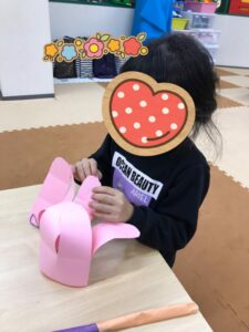 o1915255314849842742 225x300 - １１月１２日（金）toiro南林間