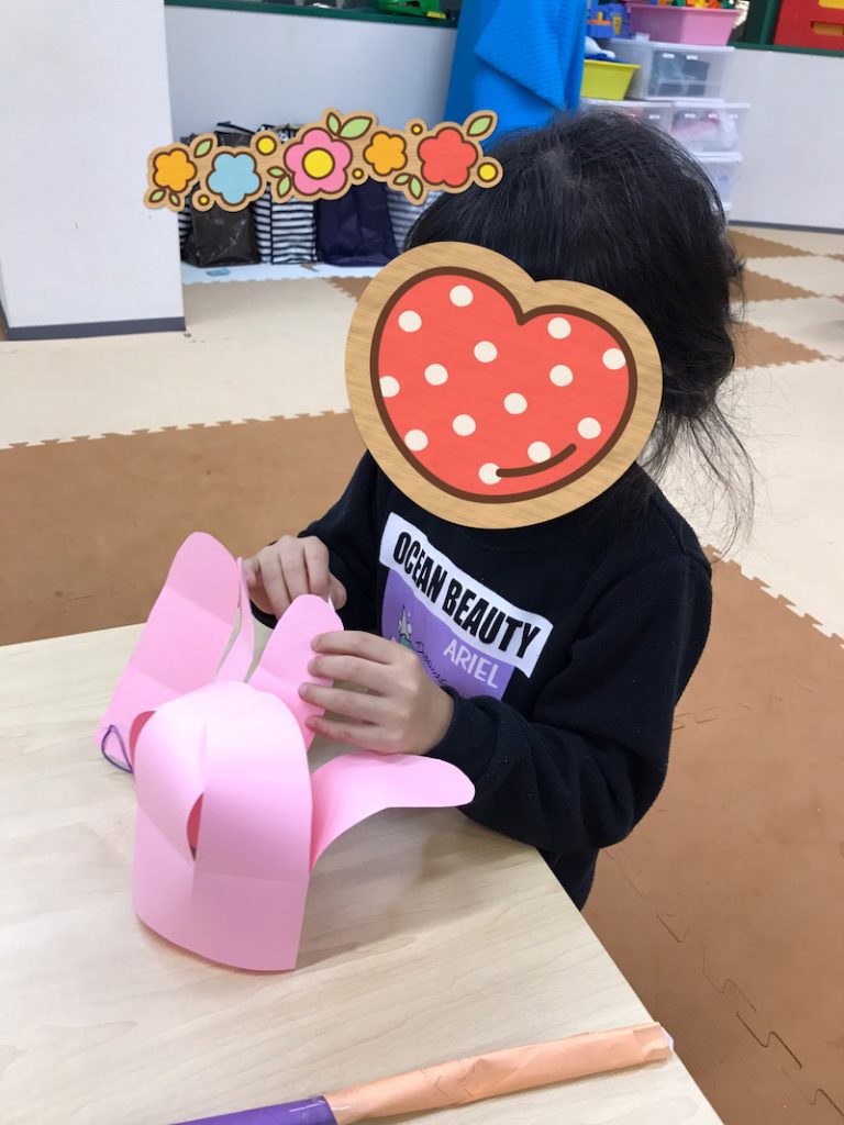11月12日(金)toiro南林間 o1915255314849842742 - 11月12日(金)toiro南林間