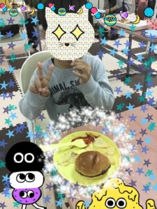 o1916255414850042718 225x300 - ☆toiro大倉山教室 11月12日☆