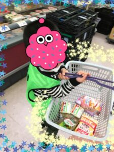 o1918255714846723067 225x300 - ☆toiro大倉山教室☆11月6日