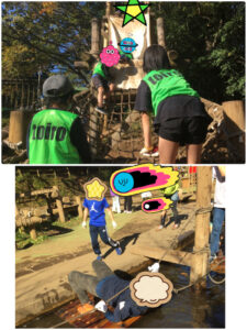 o1918255714854693778 225x300 - ☆toiro大倉山11月第3週☆