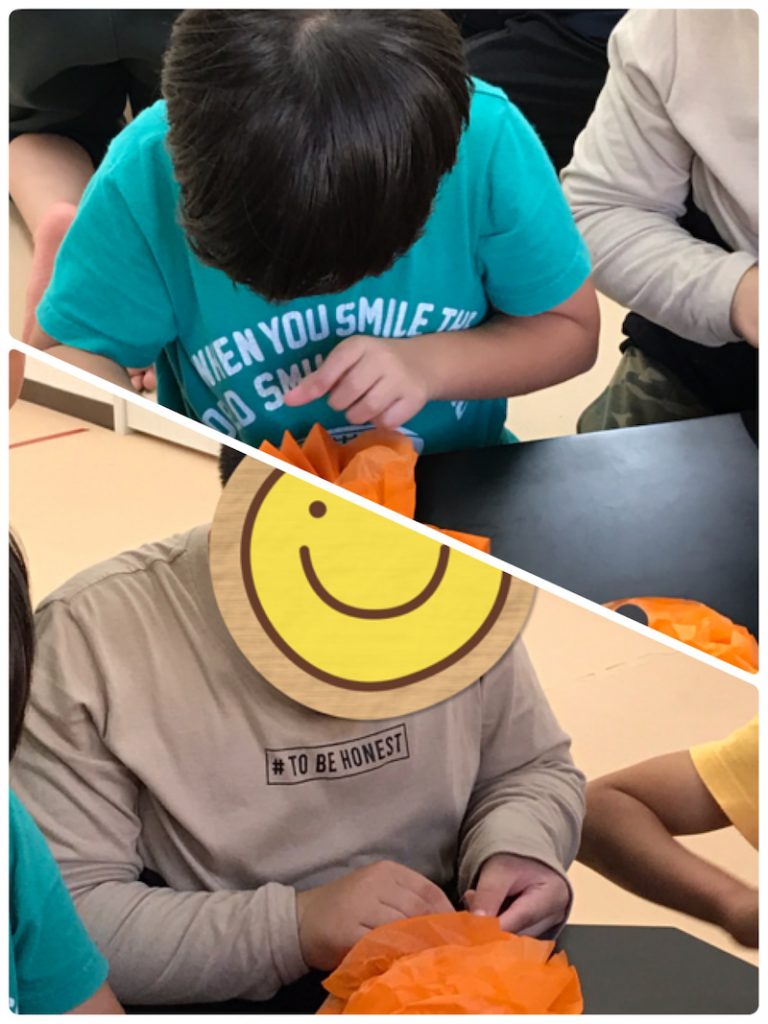 10月19日(月)☆toiro金沢文庫19☆ o1920256014835115941 - 10月19日(月)☆toiro金沢文庫19☆