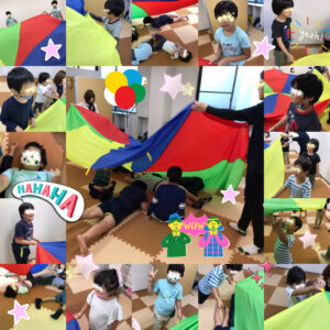 o1995199514833642531 300x300 - toiro都筑ふれあいの丘★10月イベント No.1★