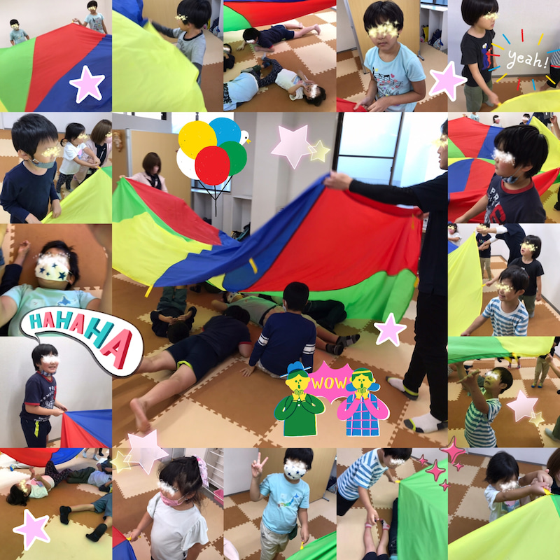toiro都筑ふれあいの丘★10月イベント No.1★ o1995199514833642531 - toiro都筑ふれあいの丘★10月イベント No.1★
