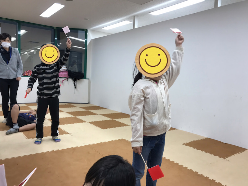 10月19日(月) 南林間 o2553191514835615074 - 10月19日(月) 南林間