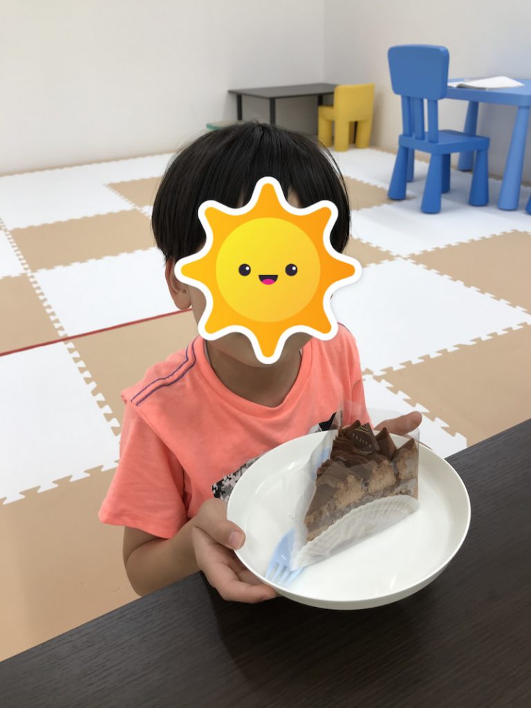 o3024403214832098803 - 10月5日（月）☆toiro仲町台☆　お誕生日会・ボウリング大会