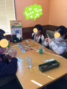 o1080144014852165406 225x300 - ♪11月14日(土)♪toiro戸塚