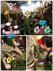 o0240032014873646401 225x300 - 12/28(月)☆toiro日野☆