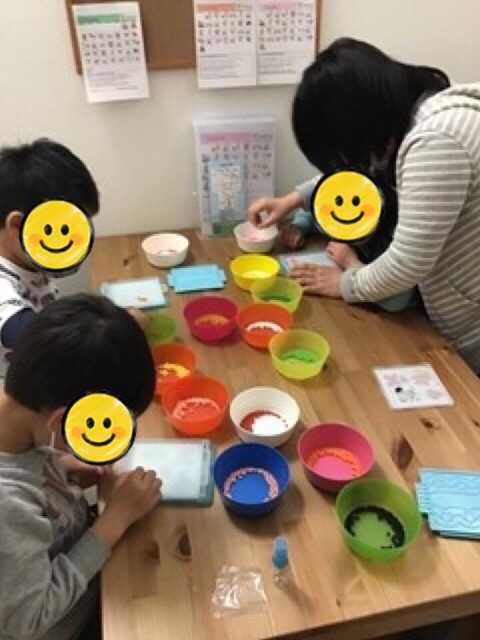 1月24日(日)◎toiro本郷台◎ o0480064014887861420 - 1月24日(日)◎toiro本郷台◎