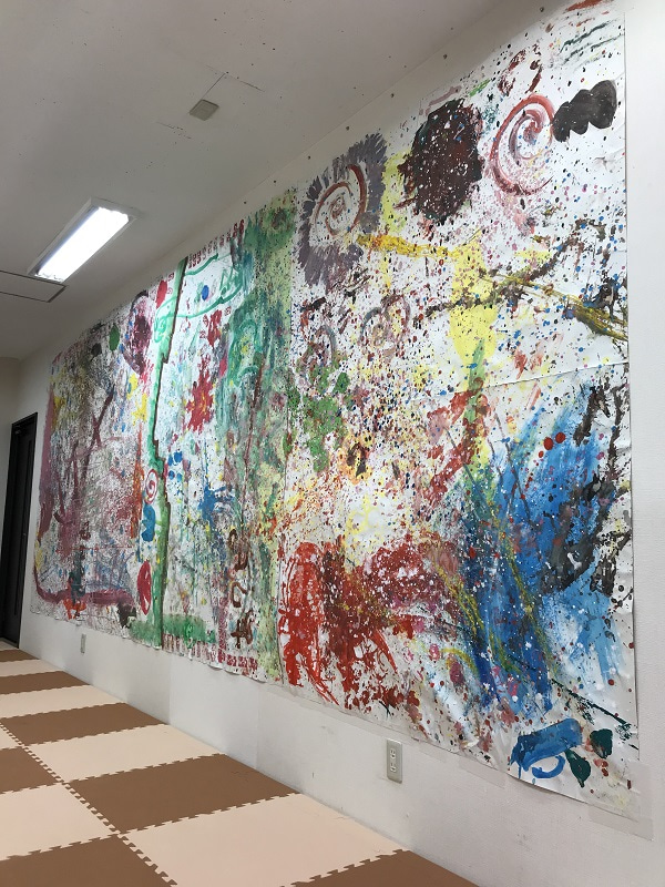 ~1月28日~☆toiro日吉☆ o0600080014887482432 - ~1月28日~☆toiro日吉☆