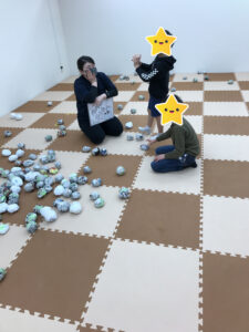 o0600080014894201851 225x300 - 2021年２月１１日（木）☆toiro日吉☆