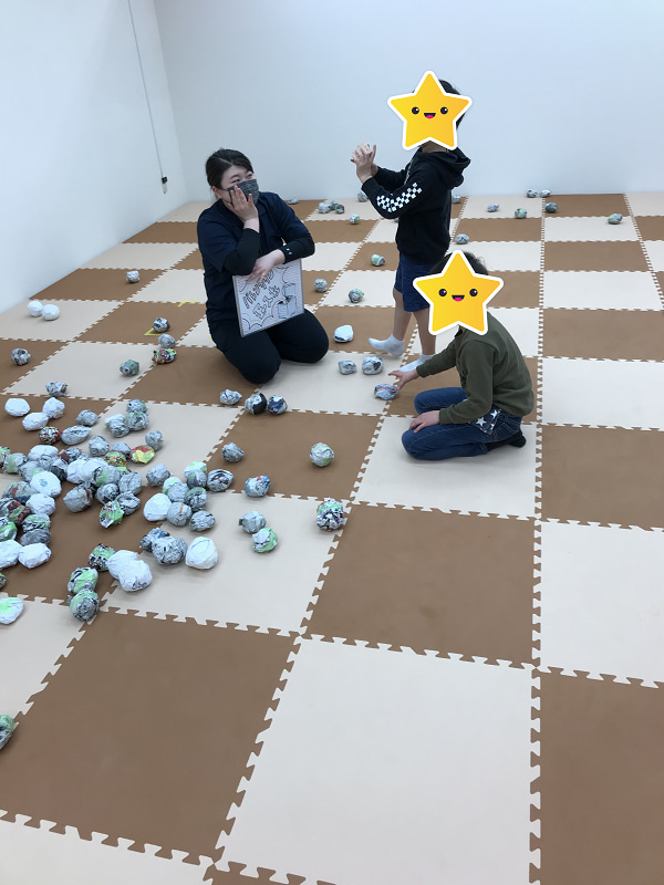 o0600080014894201851 - 2021年２月１１日（木）☆toiro日吉☆