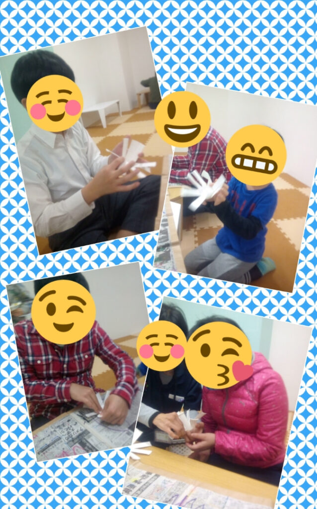 11月24日(火)☆toiro根岸☆ o0673108014856694836 638x1024 - 11月24日(火)☆toiro根岸☆