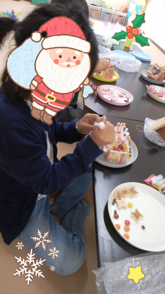 12月12日(土)☆toiro金沢文庫26☆ o0720128014865319581 576x1024 - 12月12日(土)☆toiro金沢文庫26☆