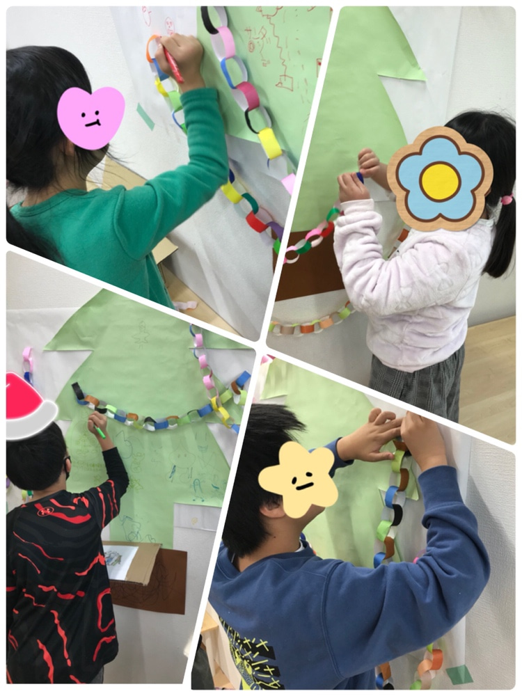 o0750100014873581901 - 12月28日　toiro南林間