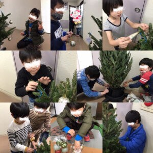 o1000100014872131603 300x300 - toiro 都筑ふれあいの丘★メリークリスマス！★