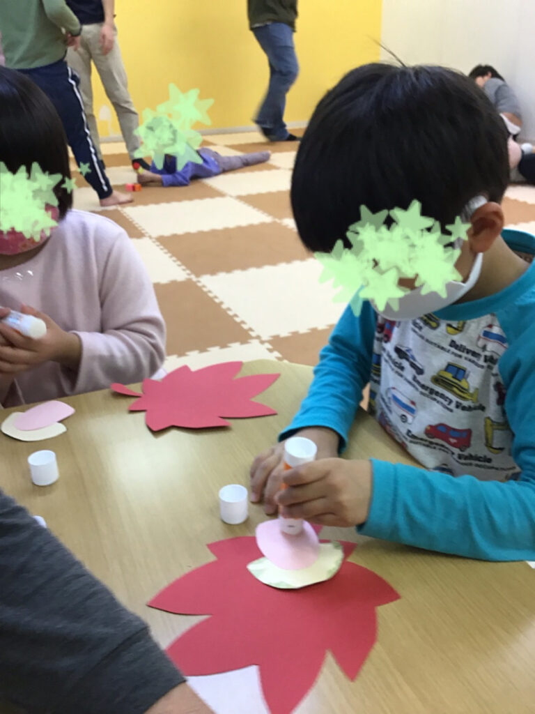 o1000133414851543962 768x1024 - 11月12日(木)◎toiro本郷台◎