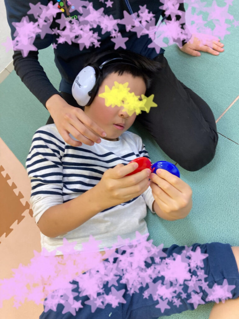 o1000133414862483745 768x1024 - 12月4日(金)◎toiro本郷台◎