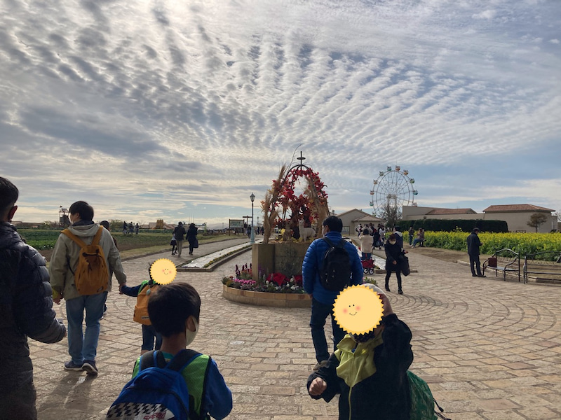 11月29日(日)◎toiro本郷台◎ o1080081014858933713 - 11月29日(日)◎toiro本郷台◎