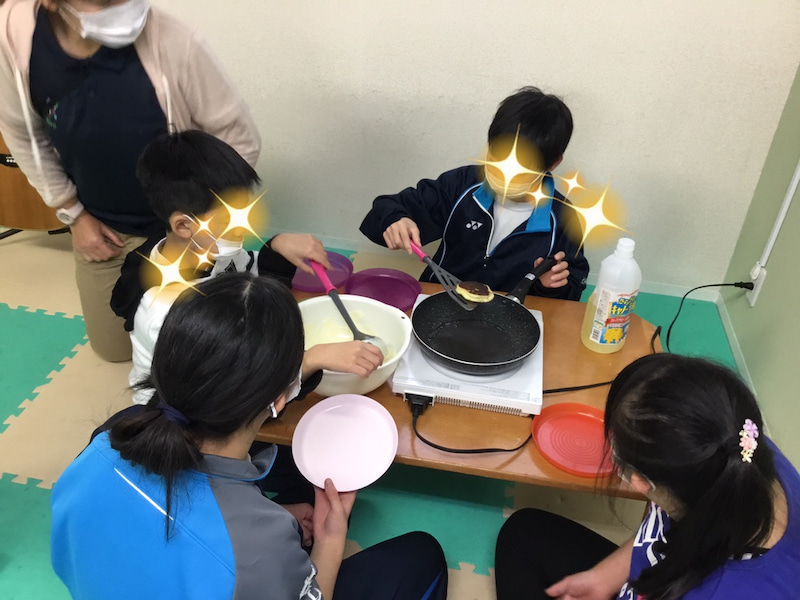 o1080081014861000053 - ♪12月3日(木)♪toiro戸塚