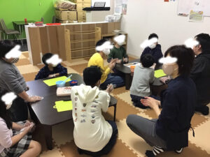 o1080081014872799265 300x225 - 12月24日(木)◎toiro本郷台◎