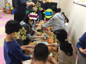 o1080081014874330657 300x225 - ♪12月30日(水)♪toiro戸塚