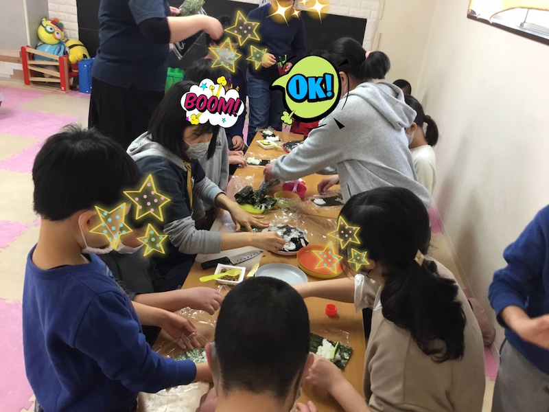 ♪12月30日(水)♪toiro戸塚 o1080081014874330657 - ♪12月30日(水)♪toiro戸塚