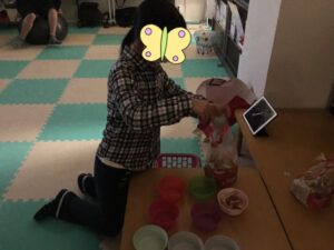o1080081014885304440 300x225 - ♪1月22日(金)♪toiro戸塚