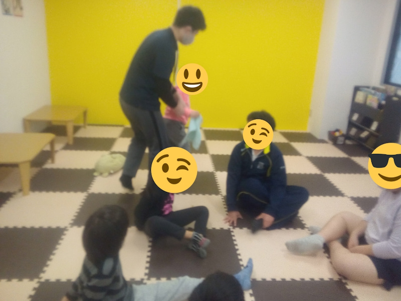 1月19日 ☆toiro根岸☆ o1080081014885553544 - 1月19日 ☆toiro根岸☆