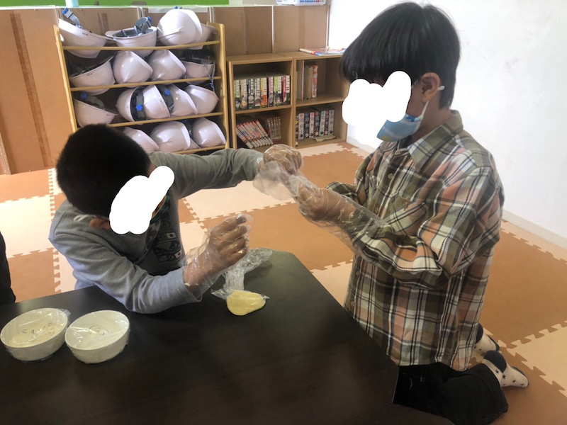 o1080081014896368950 - 2月14日（日）◎toiro本郷台◎