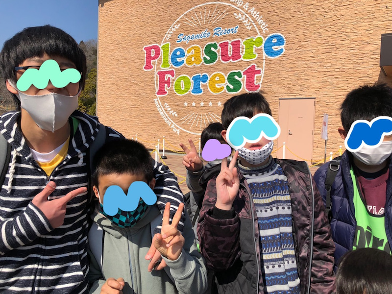 o1080081014899957763 - 2月21日（日）◎toiro本郷台◎