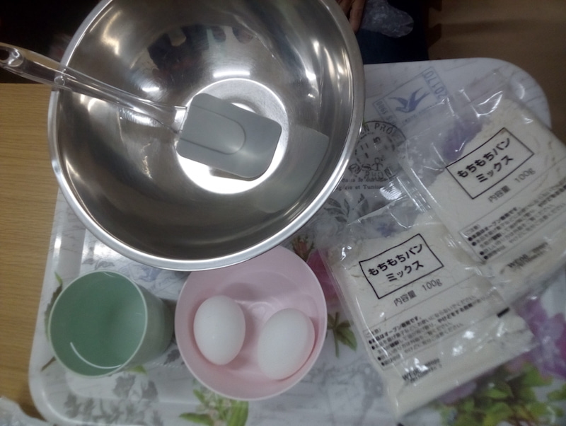 o1080081314897679955 - 2月7日（日）　toiro根岸