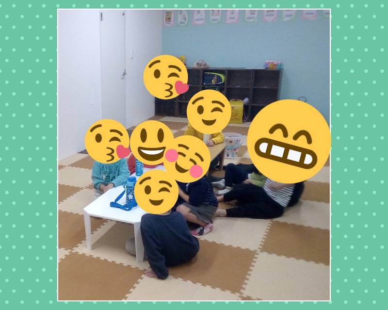11月25日(水)✩toiro根岸☆ o1080086314857217205 - 11月25日(水)✩toiro根岸☆